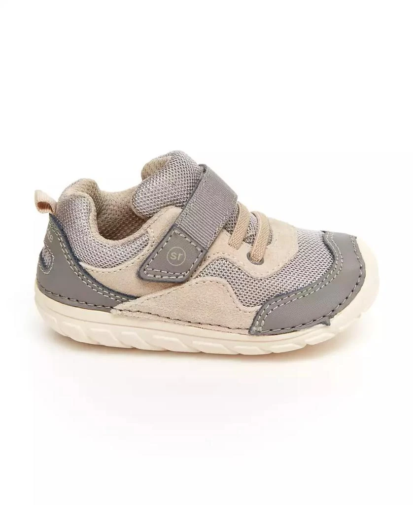 Toddler Boys SM Rhett Athletic Shoe 商品