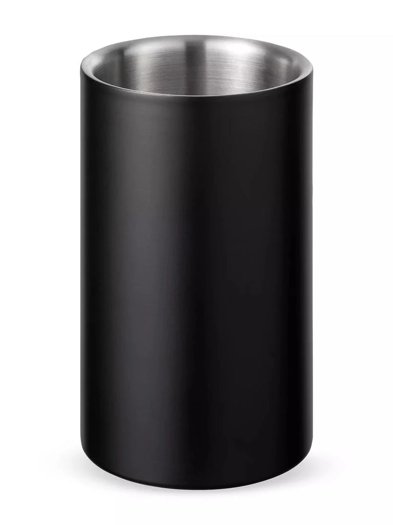 商品blomus|Easy Wine Bottle Cooler,价格¥450,第1张图片