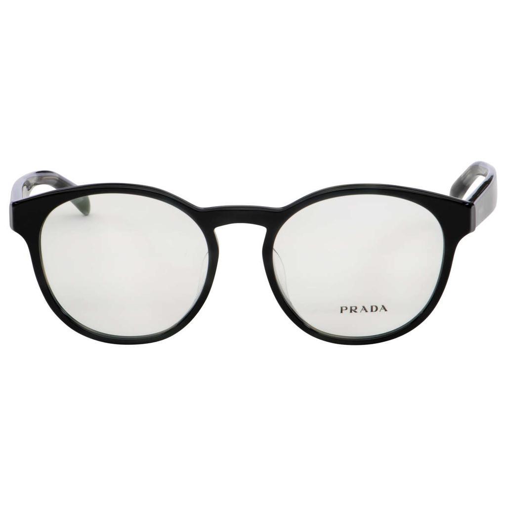 商品Prada|Prada Fashion   眼镜,价格¥524,第4张图片详细描述