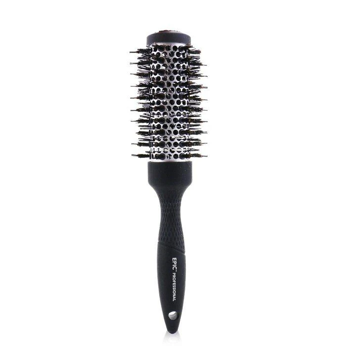 商品Wet Brush|Wet Brush 史诗多重抓力吹干圆梳 Pro Epic MultiGrip BlowOut Round Brush - # 1.5" 小号 1pc,价格¥253,第3张图片详细描述