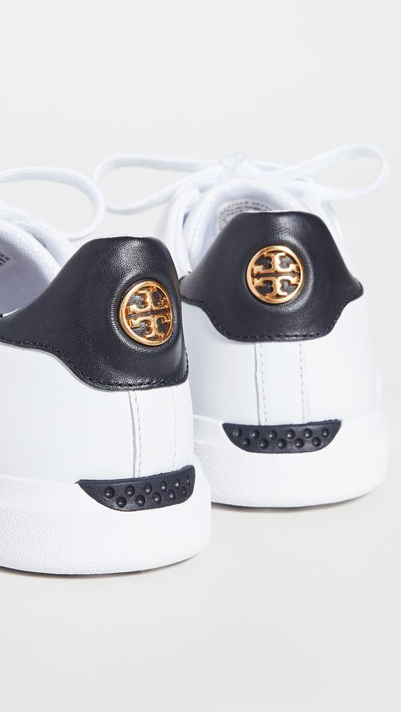 商品Tory Burch|Tory Burch Howell Court,价格¥1432,第6张图片详细描述