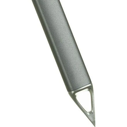 商品Black Diamond|Raven Ice Axe,价格¥905,第3张图片详细描述