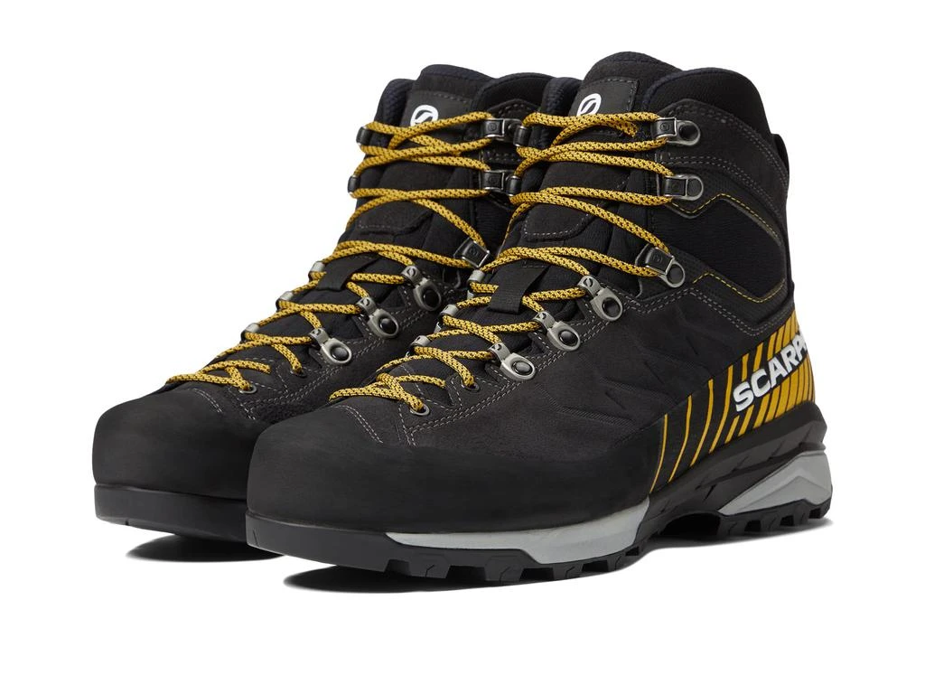 商品Scarpa|Mescalito TRK GTX,价格¥1835,第1张图片