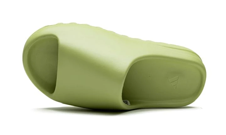 Adidas Yeezy Slide 商品