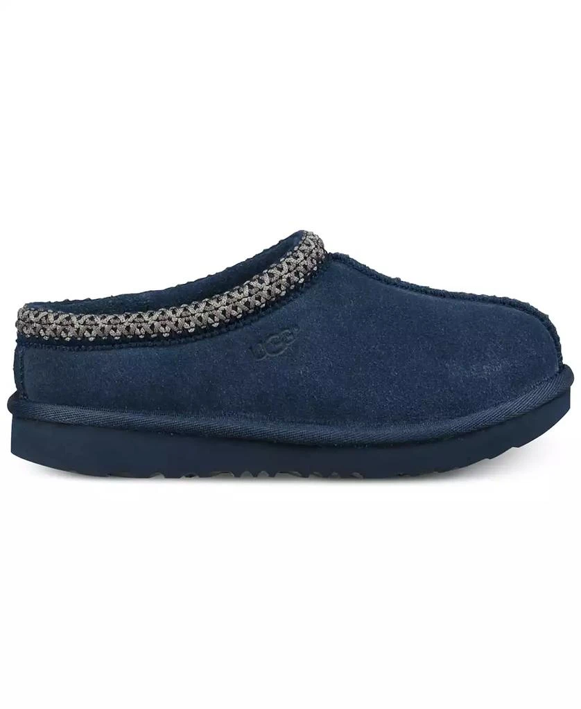 商品UGG|Little & Big Kids Unisex Tasman II Clog Slippers,价格¥599,第2张图片详细描述