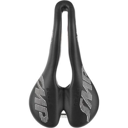 商品Selle SMP|Plus Saddle,价格¥1923,第3张图片详细描述