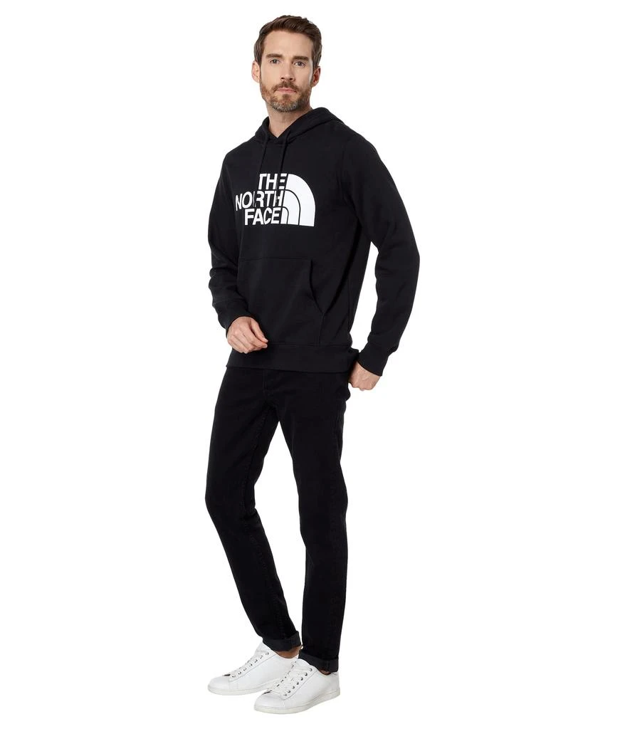商品The North Face|Half Dome Pullover 帽衫,价格¥300,第4张图片详细描述