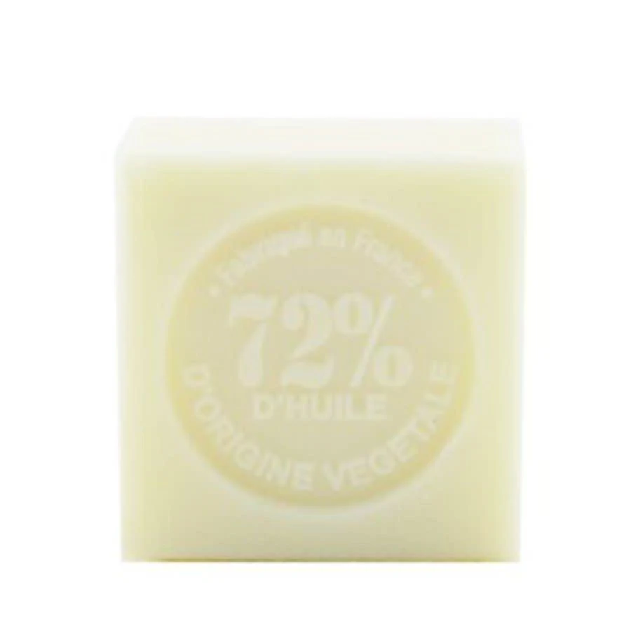 商品L'Occitane|Extra Pure Bonne Mere Soap 3.5 oz Bath & Body 3253581680230,价格¥164,第1张图片