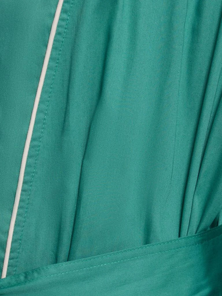 商品HAY|Outline Robe,价格¥1594,第4张图片详细描述