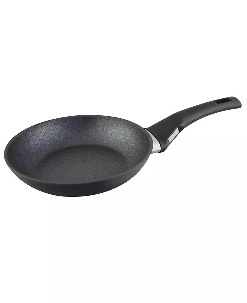 商品Berndes|Balance Enduro Fry Pan,价格¥558,第1张图片