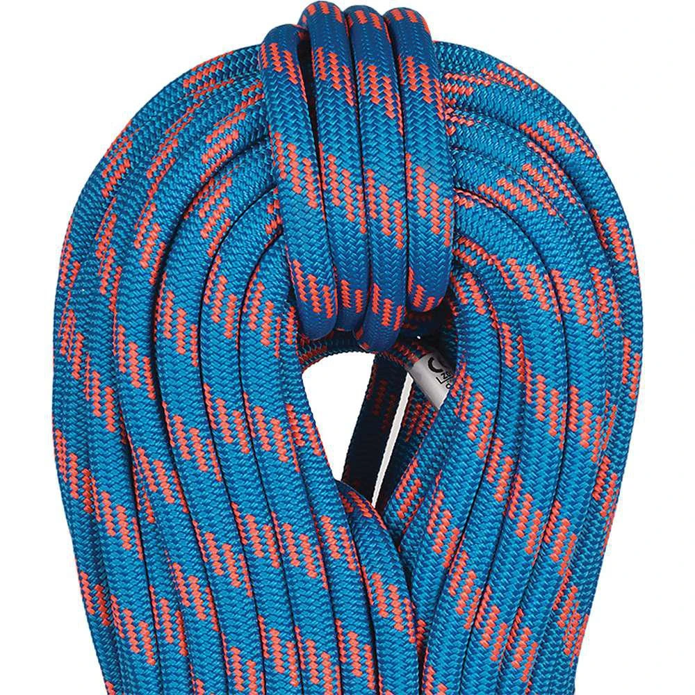 商品Beal|Beal Wall Cruiser 9.6mm Rope,价格¥1115,第2张图片详细描述