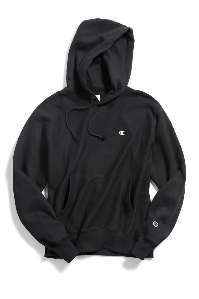 商品CHAMPION|Champion Reverse Weave 连帽卫衣,价格¥454,第1张图片