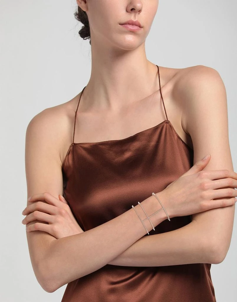 商品apm Monaco|Bracelet,价格¥1666,第3张图片详细描述