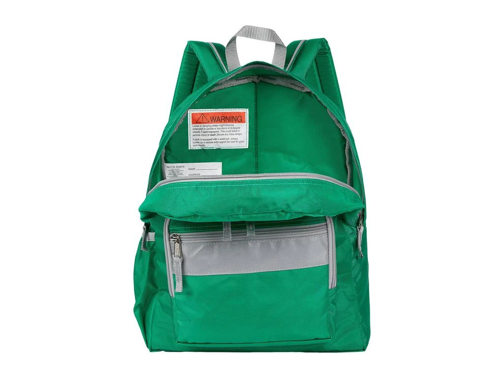 商品L.L.BEAN|Kids Junior Backpack,价格¥266,第3张图片详细描述