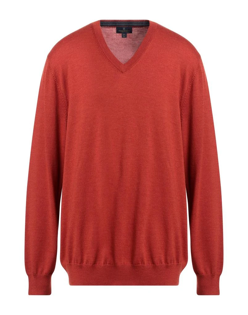 商品Brooks Brothers|Sweater,价格¥317,第1张图片