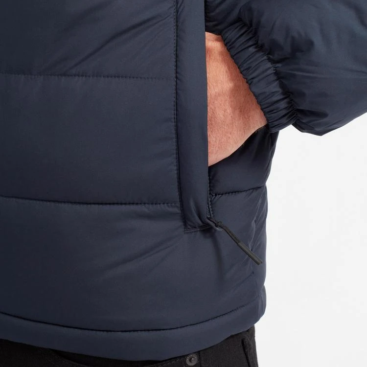 商品Everlane|The Lightweight Puffer 夹克,价格¥649,第4张图片详细描述