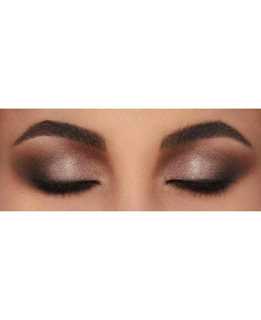 商品NARS|Quad Eyeshadow Palette,价格¥392,第4张图片详细描述
