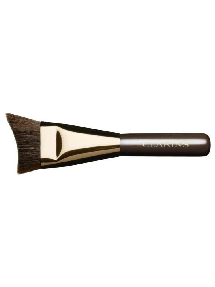 商品Clarins|三色面部修容盘 - 2017限量新品,价格¥316,第3张图片详细描述