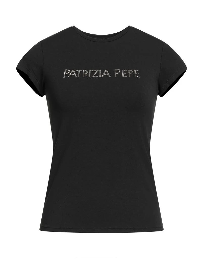 商品PATRIZIA|T-shirt,价格¥494,第1张图片