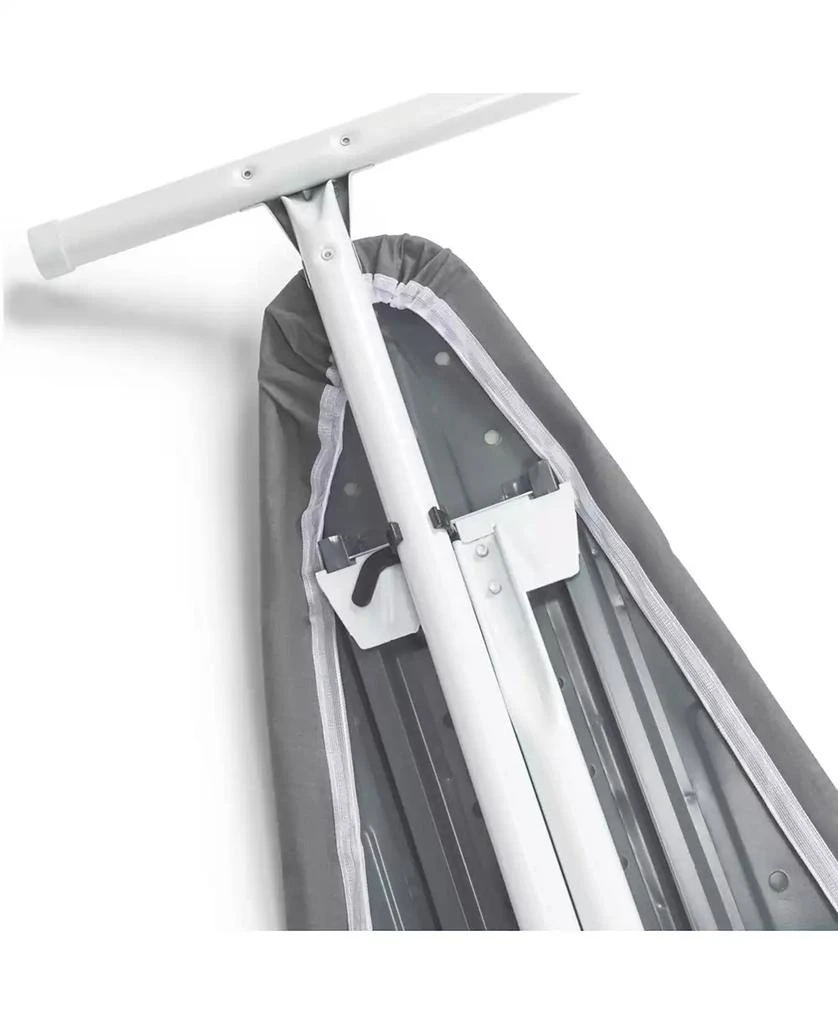 Products Adjustable Height, Freestanding T-Leg Ironing Board 商品