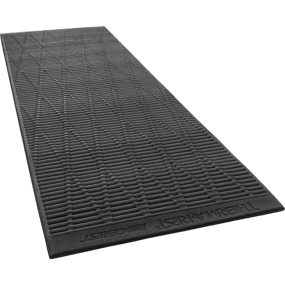 商品Thermarest|Therm-a-Rest RidgeRest Classic Sleeping Pad,价格¥265,第1张图片