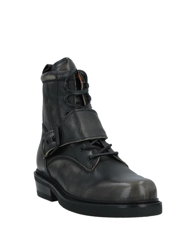 商品BUTTERO|Ankle boot,价格¥2589,第2张图片详细描述