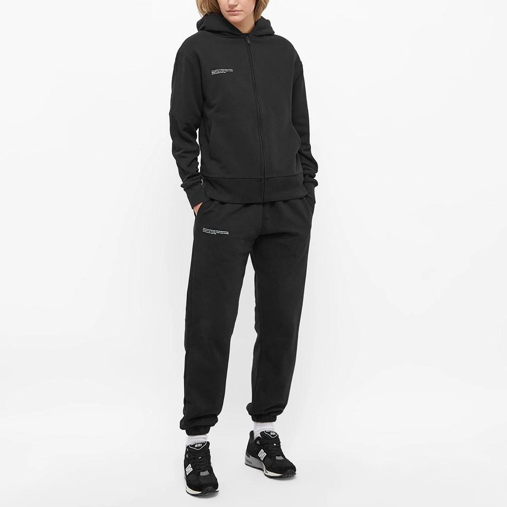 商品Pangaia|Pangaia 365 Track Pant,价格¥784,第4张图片详细描述