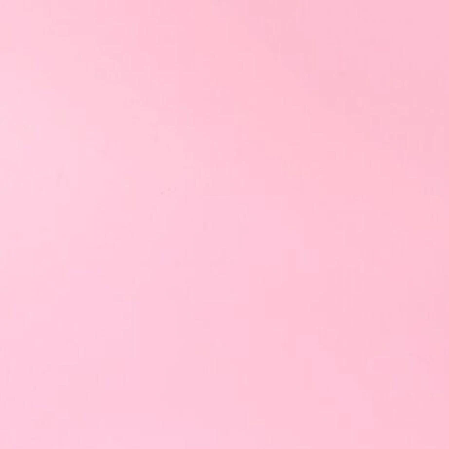 商品Dior|Miss Dior Indulgent Shower Gel with Rose Water (175ml),价格¥475,第5张图片详细描述