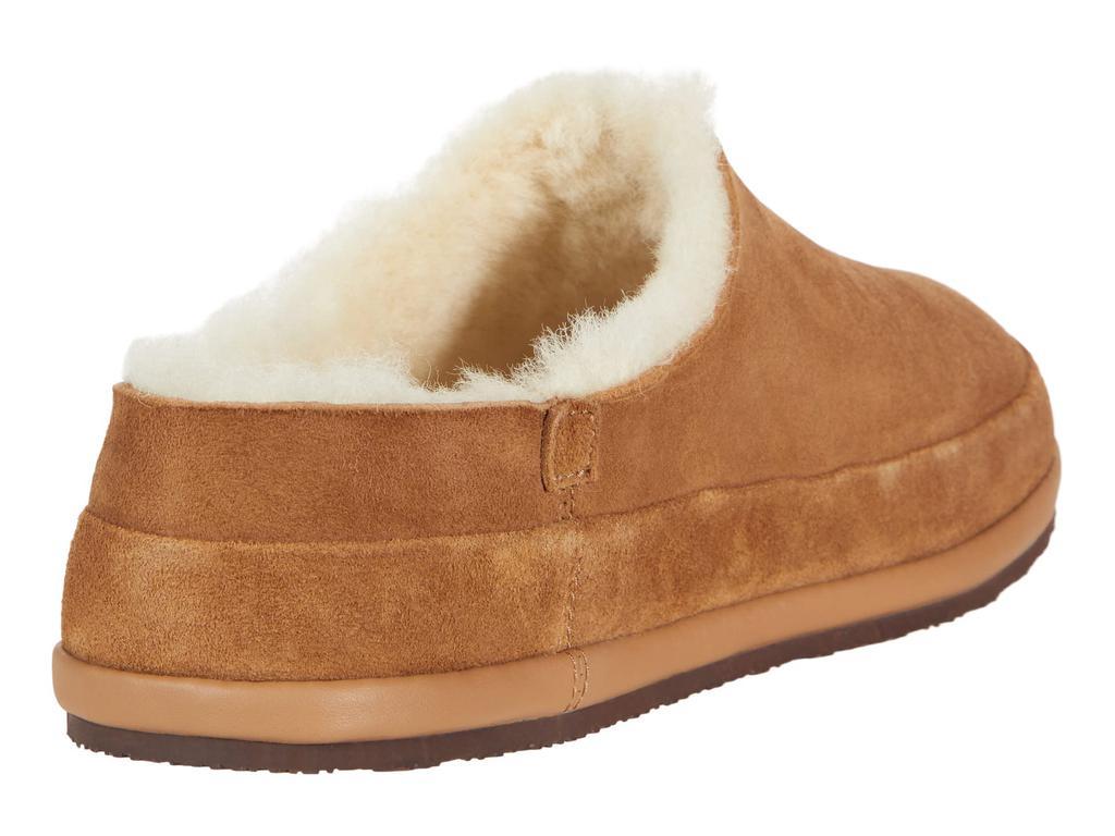 商品UGG|Parkdale Clog,价格¥641,第7张图片详细描述