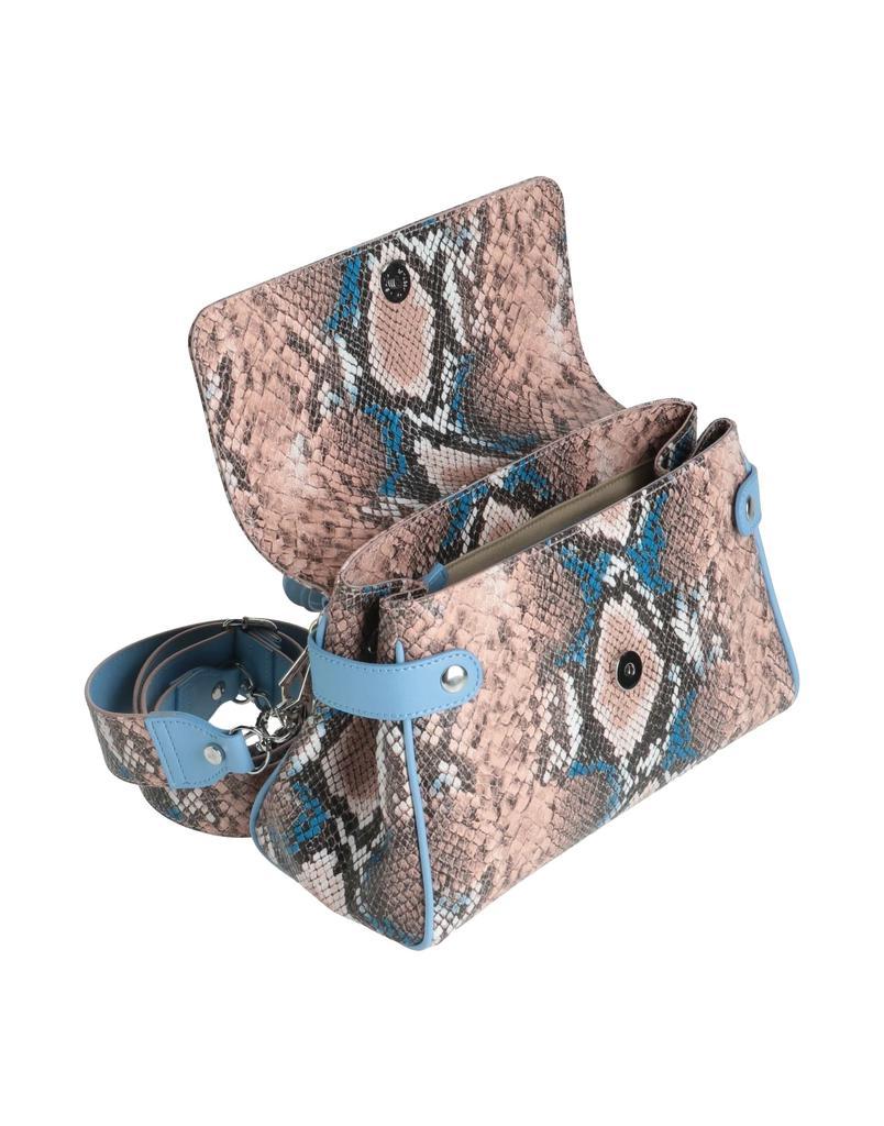商品Vivienne Westwood|Handbag,价格¥3411,第4张图片详细描述
