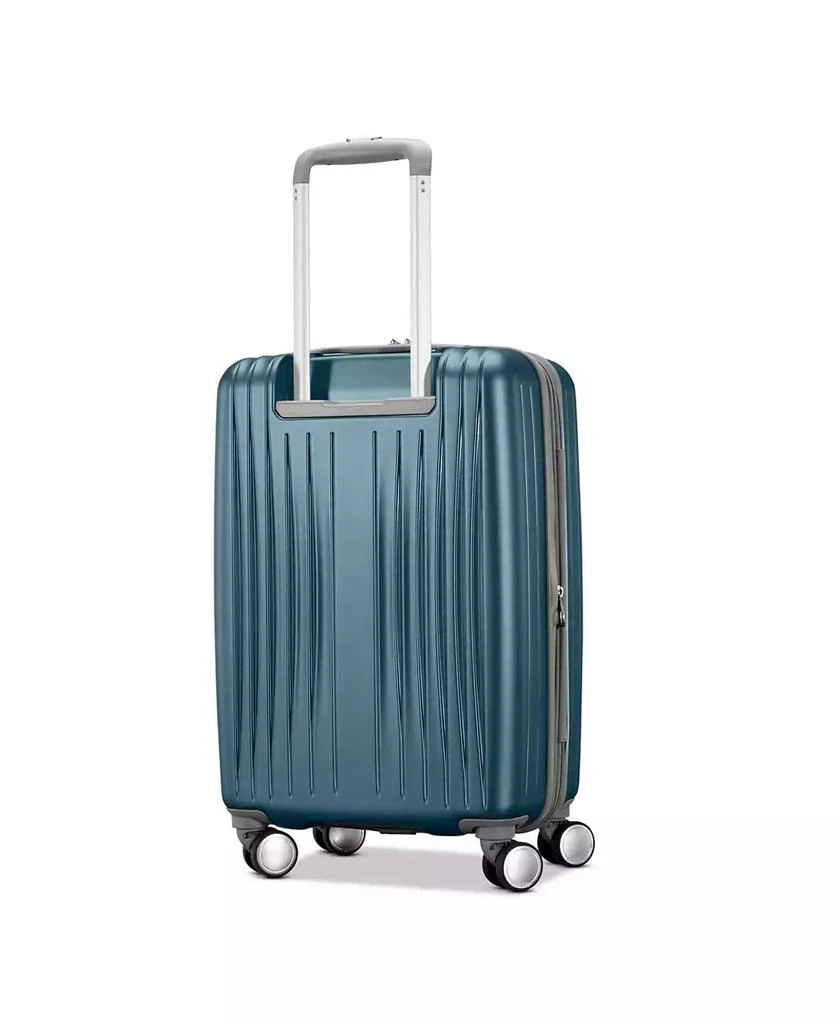 商品Samsonite|Opto 3 Carry-On Spinner,价格¥2469,第3张图片详细描述