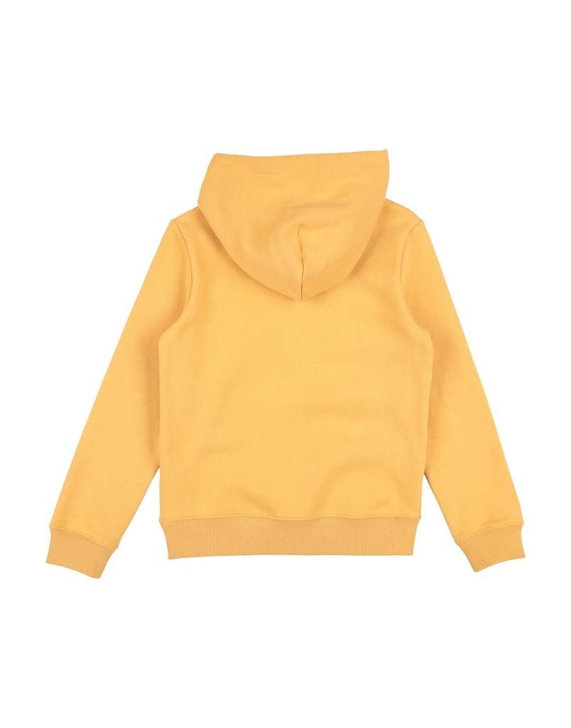 商品Calvin Klein|Sweatshirt,价格¥364,第4张图片详细描述