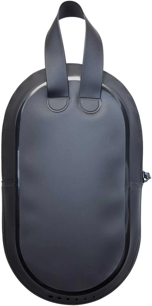 商品NIKE|Nike Solid Locker Swim Bag,价格¥396,第2张图片详细描述