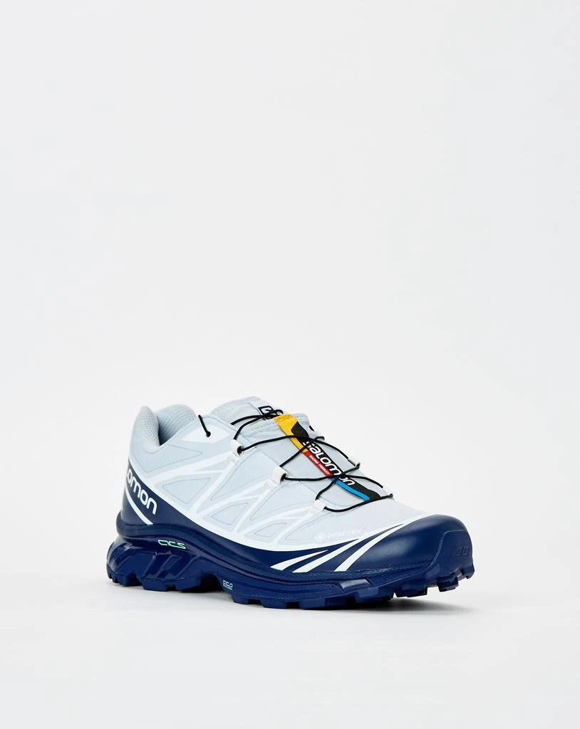 商品Salomon|XT-6 GTX,价格¥1002,第2张图片详细描述