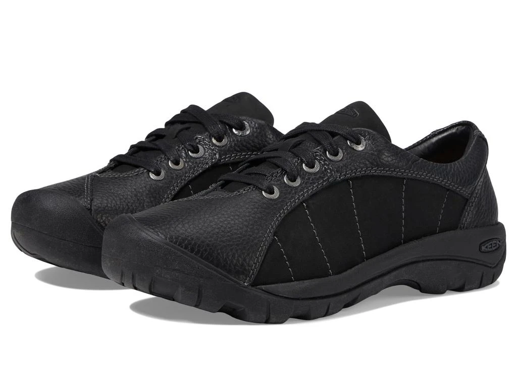 商品Keen|Presidio,价格¥955,第1张图片