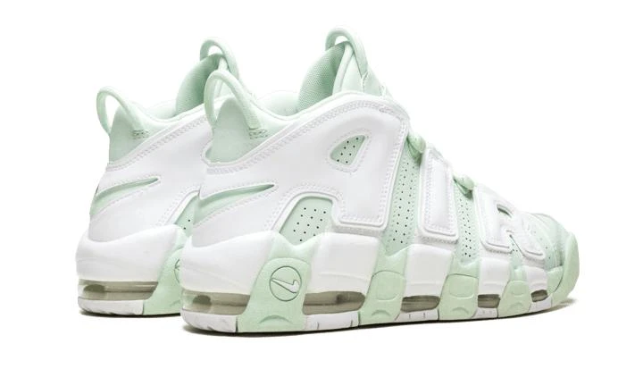 商品NIKE|Nike W Nike Air More Uptempo,价格¥4391,第4张图片详细描述