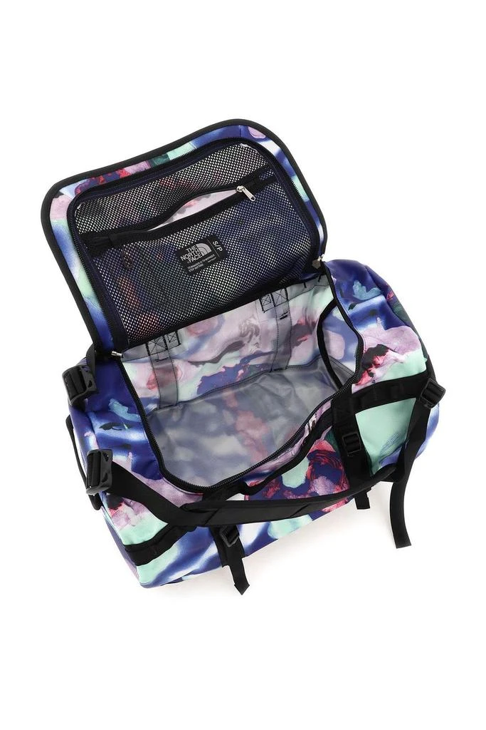 商品The North Face|'BASE CAMP' DUFFEl BAG,价格¥835,第3张图片详细描述