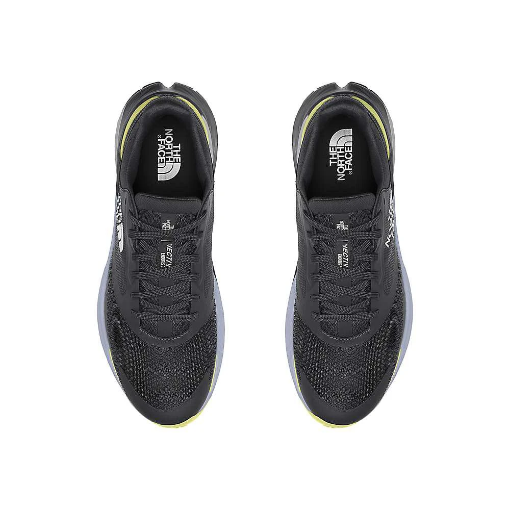 商品The North Face|The North Face Women's Vectiv Enduris 3 Shoe,价格¥817,第3张图片详细描述