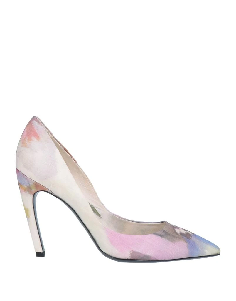 商品Roger Vivier|Pump,价格¥3371,第1张图片