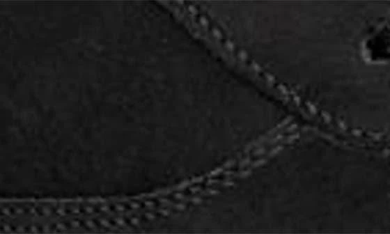 商品ECCO|Leisure Sneaker,价格¥324,第5张图片详细描述