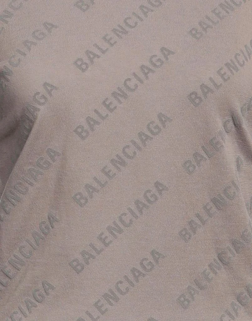 商品Balenciaga|Sweater,价格¥6887,第4张图片详细描述