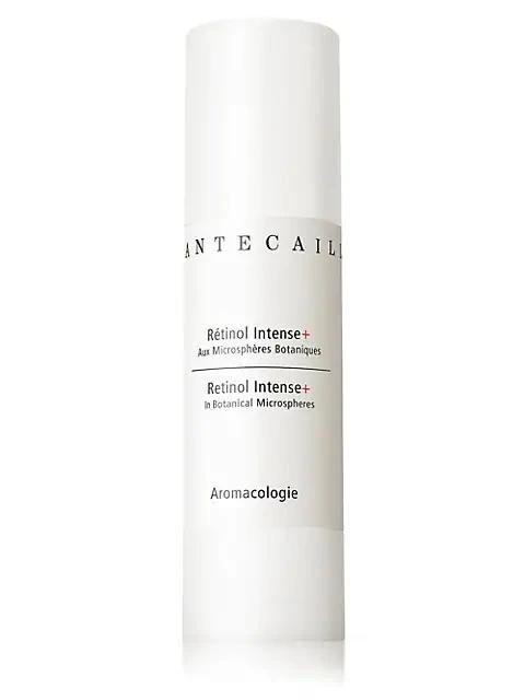 商品Chantecaille|Retinol Intense+,价格¥1039,第1张图片
