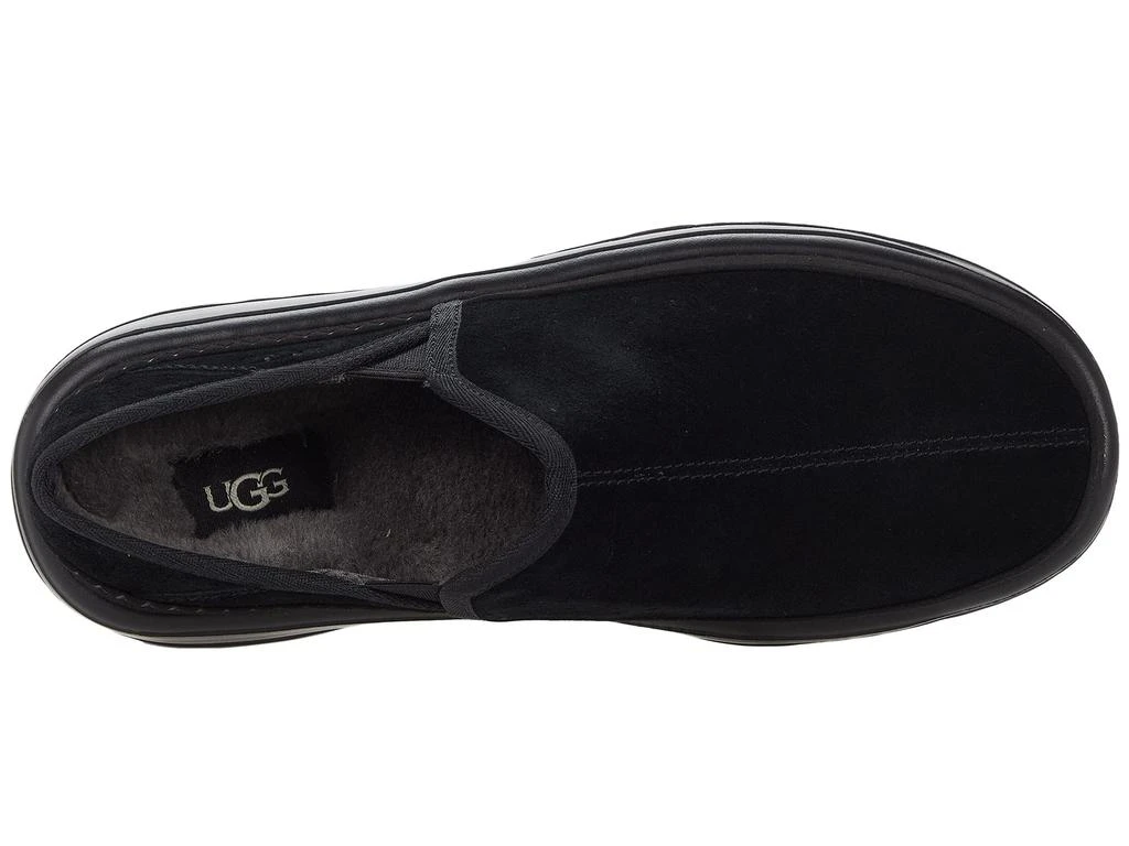 商品UGG|Kick It Slip-On,价格¥561,第2张图片详细描述