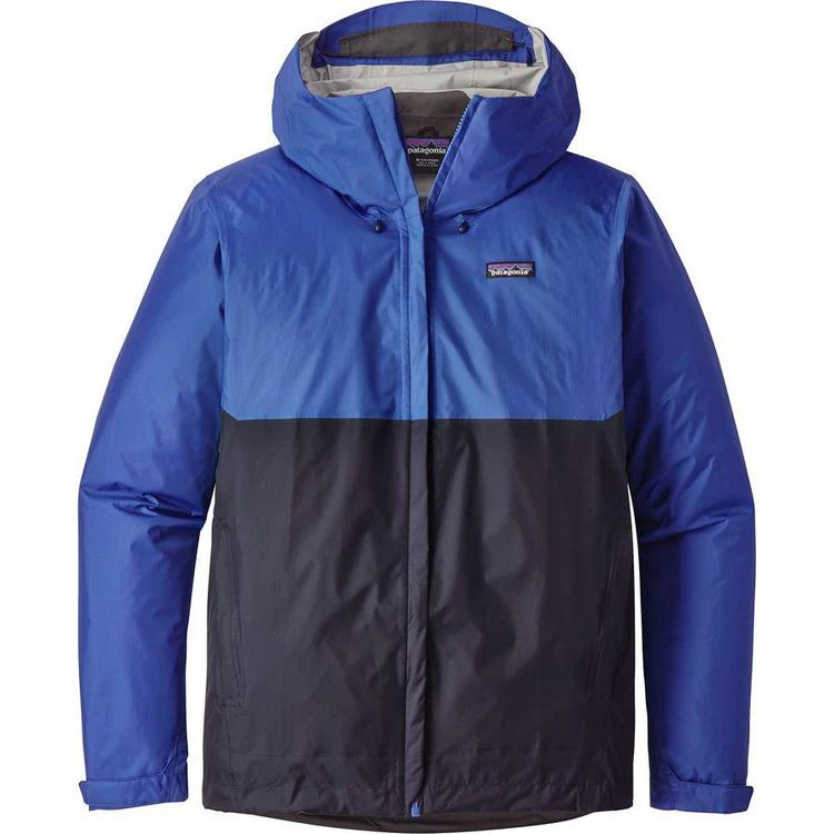 商品Patagonia|保暖防雨夹克,价格¥961,第4张图片详细描述