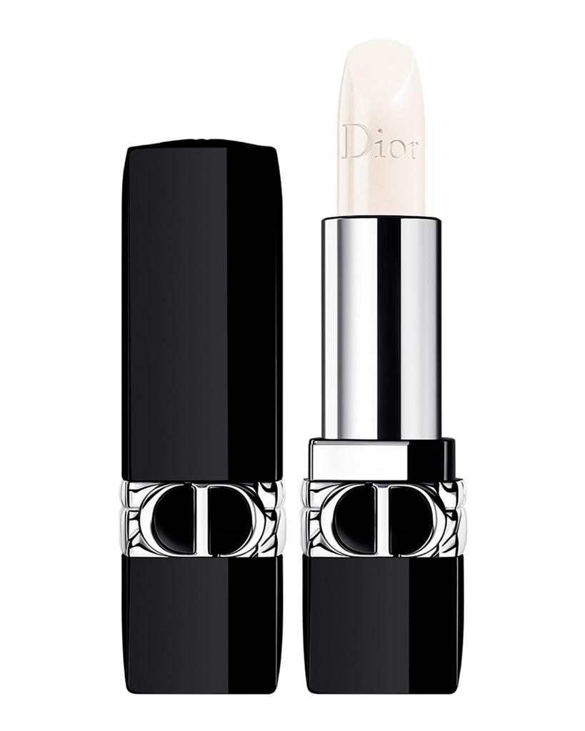 Rouge Dior Colored Lip Balm商品第1张图片规格展示