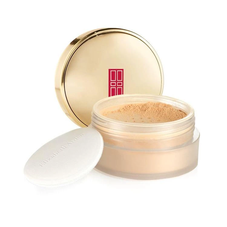 商品Elizabeth Arden|时空轻盈柔滑蜜粉,价格¥112,第1张图片