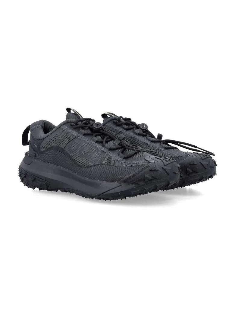 商品NIKE|Nike Acg Mountain Fly 2 Low,价格¥1205,第2张图片详细描述