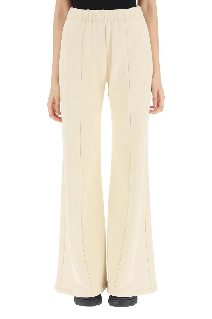 商品AMIRI|Amiri cotton sweatpants,价格¥3593,第2张图片详细描述