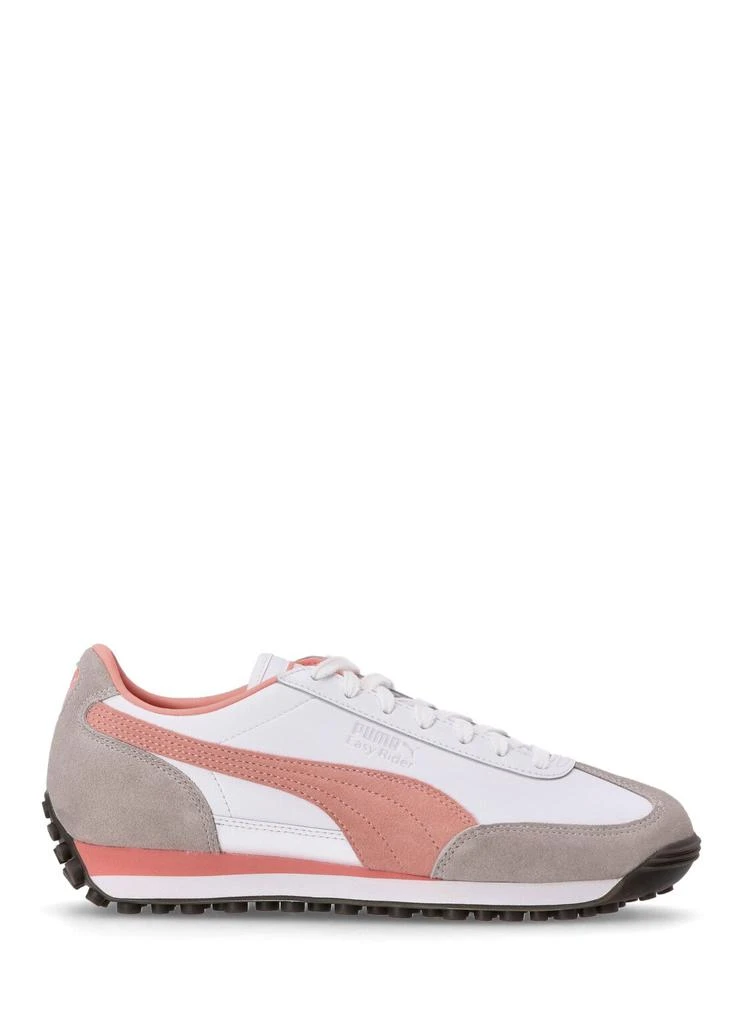 商品Puma|Easy Rider Mix,价格¥527,第1张图片