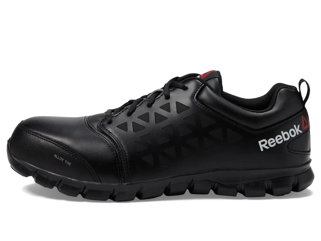商品Reebok|Sublite Cushion Work EH,价格¥769,第4张图片详细描述